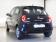 Renault Twingo III SCe 75 Zen 2019 photo-04