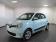 Renault Twingo III SCe 75 Zen 2019 photo-02