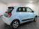 Renault Twingo III SCe 75 Zen 2019 photo-04