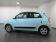 Renault Twingo III SCe 75 Zen 2019 photo-05