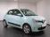 Renault Twingo III SCe 75 Zen 2019 photo-03