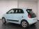 Renault Twingo III SCe 75 Zen 2019 photo-04