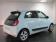 Renault Twingo III SCe 75 Zen 2019 photo-05