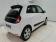 Renault Twingo III SCe 75 Zen 2019 photo-06