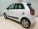 Renault Twingo III SCe 75 Zen 2019 photo-07