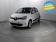 Renault Twingo III SCe 75 Zen 2019 photo-02