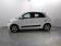 Renault Twingo III SCe 75 Zen 2019 photo-03