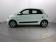 Renault Twingo III SCe 75 Zen 2019 photo-03