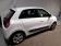 Renault Twingo III SCe 75 zen 2019 photo-03