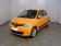 Renault Twingo III SCe 75 Zen 2020 photo-02