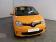 Renault Twingo III SCe 75 Zen 2020 photo-03