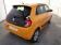 Renault Twingo III SCe 75 Zen 2020 photo-04