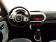 Renault Twingo III SCe 75 Zen 2020 photo-09