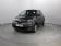 Renault Twingo III SCe 75 Zen 2020 photo-02