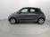 Renault Twingo III SCe 75 Zen 2020 photo-03