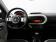 Renault Twingo III SCe 75 Zen 2020 photo-08