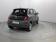 Renault Twingo III SCe 75 Zen 2020 photo-04