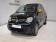 Renault Twingo III TCe 95 EDC Intens 2019 photo-02