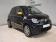 Renault Twingo III TCe 95 EDC Intens 2019 photo-05