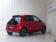 Renault Twingo III TCe 95 EDC Intens 2019 photo-04