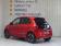 Renault Twingo III TCe 95 EDC Intens 2019 photo-05