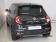 Renault Twingo III TCe 95 EDC Intens 2019 photo-04