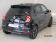 Renault Twingo III TCe 95 EDC Intens 2019 photo-05