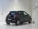 Renault Twingo III TCe 95 EDC Intens 2019 photo-04