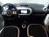 Renault Twingo III TCe 95 EDC Intens 2019 photo-06