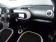Renault Twingo III TCe 95 EDC Intens 2019 photo-07