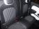 Renault Twingo III TCe 95 EDC Intens 2019 photo-08
