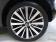 Renault Twingo III TCe 95 EDC Intens 2019 photo-10