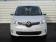 Renault Twingo III TCe 95 EDC Intens 2019 photo-03