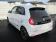 Renault Twingo III TCe 95 EDC Intens 2019 photo-04