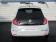 Renault Twingo III TCe 95 EDC Intens 2019 photo-05