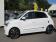 Renault Twingo III TCe 95 EDC Intens 2019 photo-03