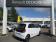 Renault Twingo III TCe 95 EDC Intens 2019 photo-04