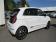 Renault Twingo III TCe 95 EDC Intens 2019 photo-05