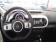 Renault Twingo III TCe 95 EDC Intens 2019 photo-08