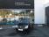 Renault Twingo III TCe 95 EDC Intens 2019 photo-02