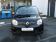 Renault Twingo III TCe 95 EDC Intens 2019 photo-04