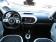 Renault Twingo III TCe 95 EDC Intens 2019 photo-07