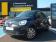 Renault Twingo III TCe 95 EDC Intens 2019 photo-02