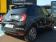 Renault Twingo III TCe 95 EDC Intens 2019 photo-04