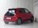 Renault Twingo III TCe 95 EDC Intens 2019 photo-04