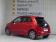 Renault Twingo III TCe 95 EDC Intens 2019 photo-05