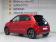 Renault Twingo III TCe 95 EDC Intens 2019 photo-05