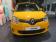 Renault Twingo III TCe 95 EDC Intens 2019 photo-04