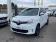 Renault Twingo III TCe 95 EDC Intens 2019 photo-02