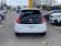 Renault Twingo III TCe 95 EDC Intens 2019 photo-03